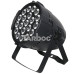 Tarboc RH-P20RGBW прожектор LED PAR