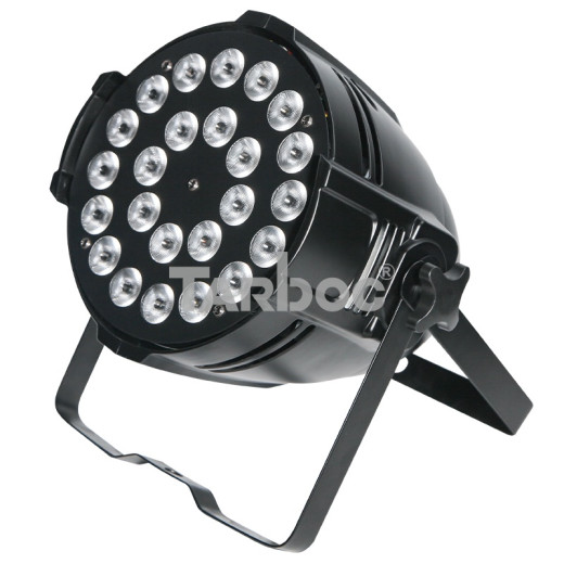 Tarboc RH-P24RGBW прожектор LED PAR