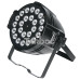 Tarboc RH-P24RGBW прожектор LED PAR