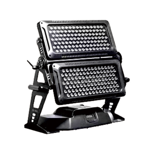 Led панель Tarboc RH-P3216WP