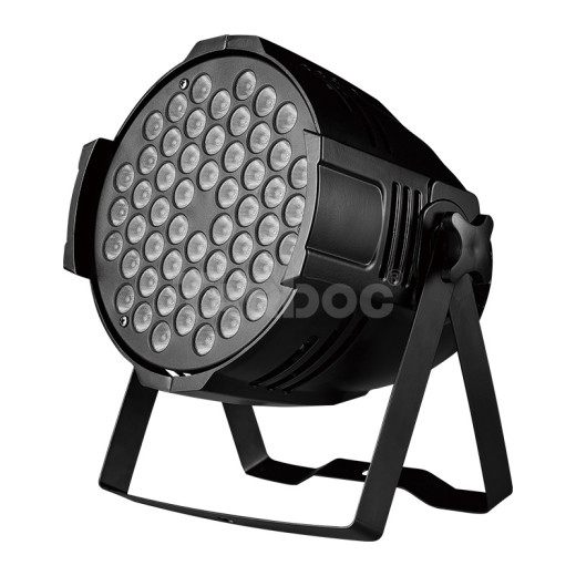 Tarboc RH-P54Z прожектор LED PAR