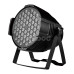 Tarboc RH-P54Z прожектор LED PAR