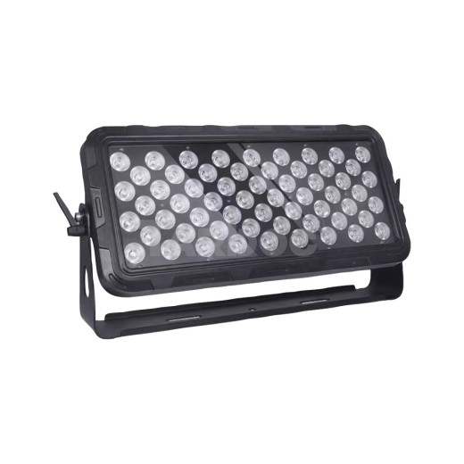 Led панель Tarboc RH-P6010WP