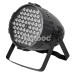 Tarboc RH-P60RGB прожектор LED PAR