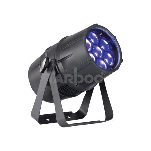 Tarboc RH-P740 прожектор LED PAR