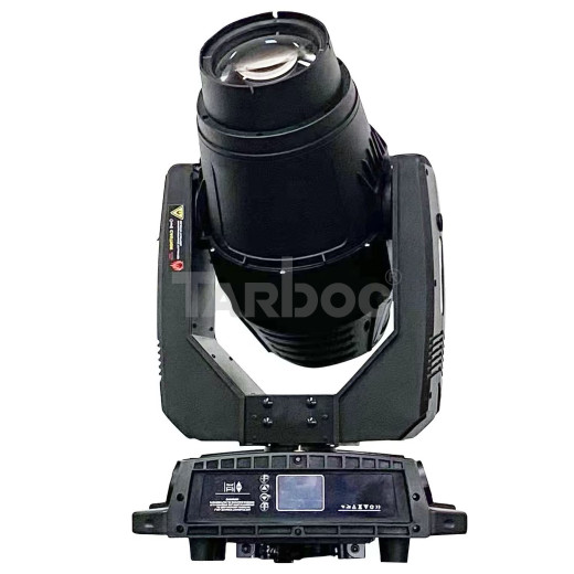 Tarboc RH-Q1000LED комбинированные