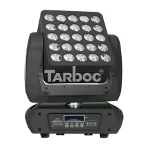 Tarboc RH-Q2515