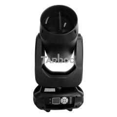 Tarboc RH-Q350LED