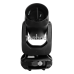 Tarboc RH-Q350LED вращающиеся головы LED типа BEAM
