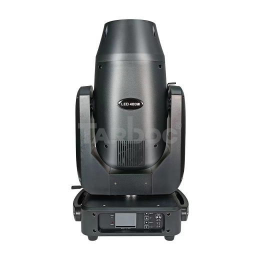 Tarboc RH-Q400BSW комбинированные