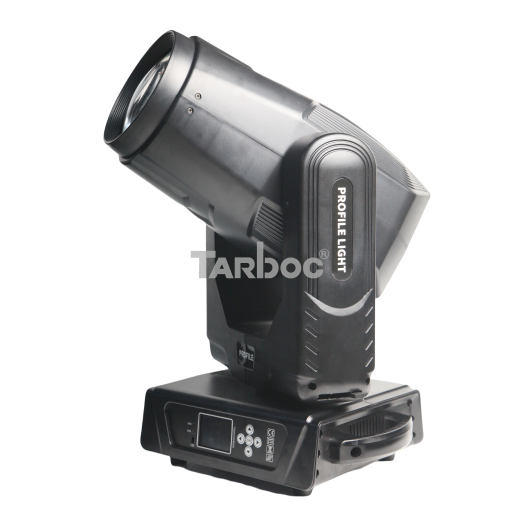 Tarboc RH-Q500LED комбинированные