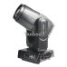 Tarboc RH-Q500LED комбинированные