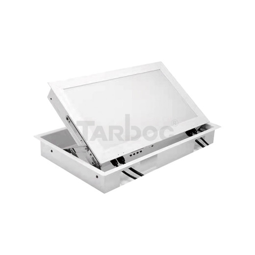 Led панель Tarboc RH-SQ400K