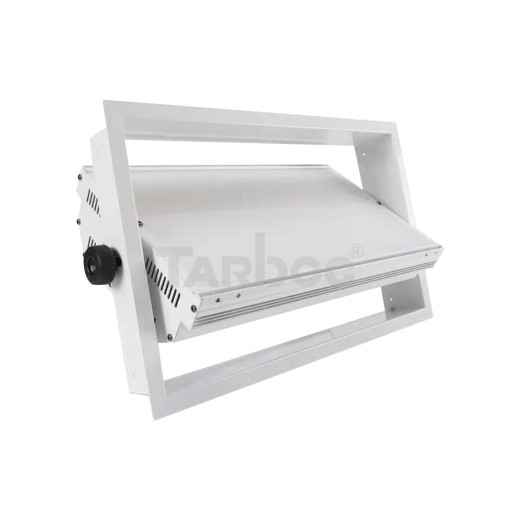 Led панель Tarboc RH-SQ600K