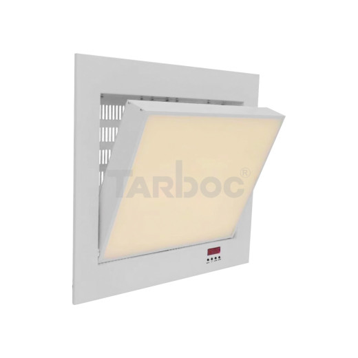 Led панель Tarboc RH-SQ900