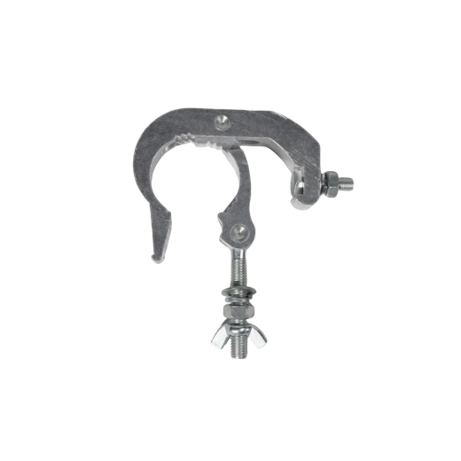 Tarboc RH-T02 крепежный элемент