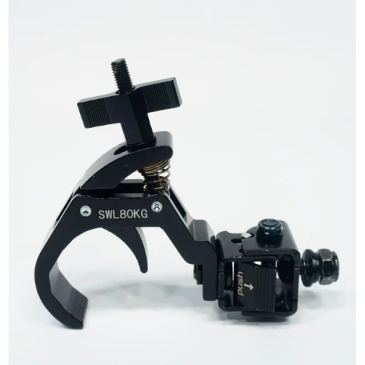 Tarboc RH-T04 крепежный элемент