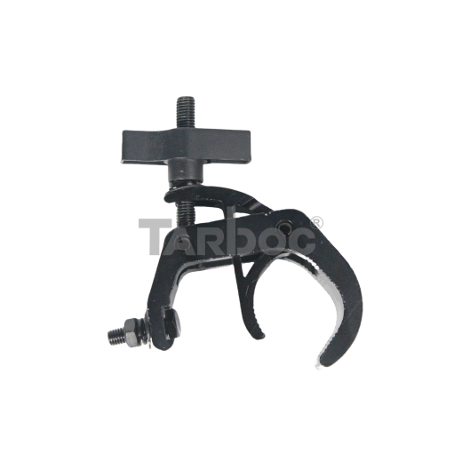 Tarboc RH-T06 крепежный элемент