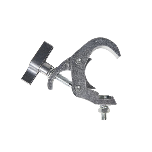 Tarboc RH-T07 крепежный элемент