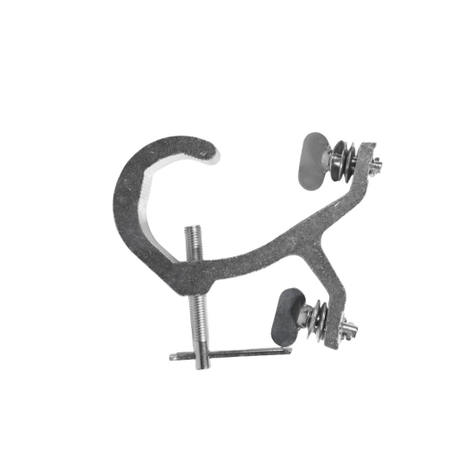 Tarboc RH-T09 крепежный элемент