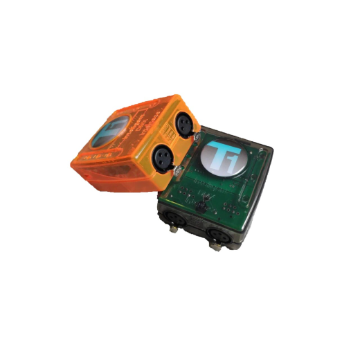 Tarboc RH-T1 световый пульт, контроллер DMX