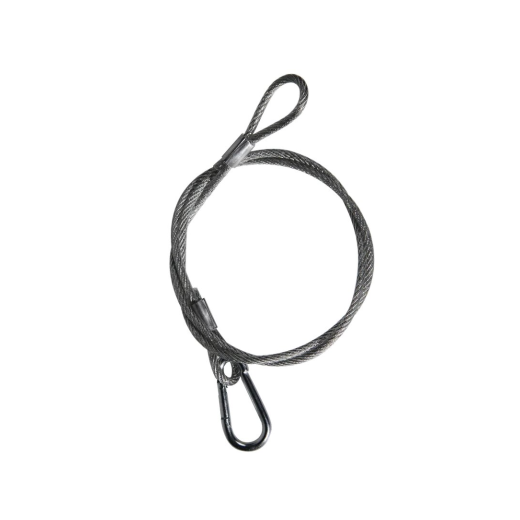 Tarboc RH-T12 крепежный элемент