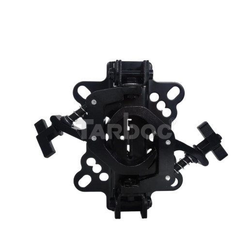 Tarboc RH-T15 крепежный элемент