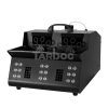 Генераторы дыма Tarboc RH-T1500BM