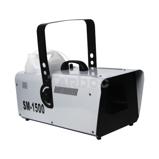 Tarboc RH-T1500X генератор снега