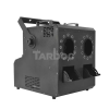 Генераторы дыма Tarboc RH-T1502BM