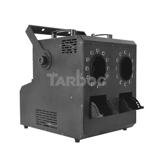 Генераторы дыма Tarboc RH-T1502BM