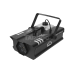 Tarboc RH-T2000Y генераторы дыма