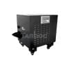 Генераторы тумана Tarboc RH-T3800WP