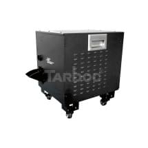 Tarboc RH-T3800WP