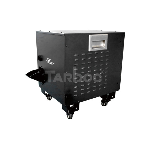 Генераторы тумана Tarboc RH-T3800WP