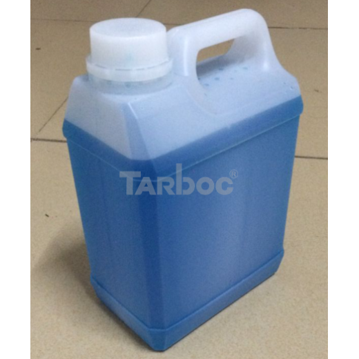 Tarboc RH-Y03 жидкость для машин спецэффектов