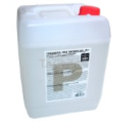 Tarboc RH-Y06 (товар снят с производства)