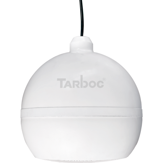 Tarboc SD-928 подвесные