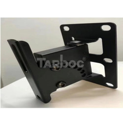 Tarboc SP-332