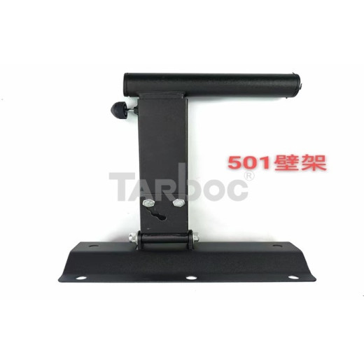 Tarboc SP-501 крепления