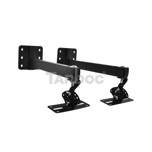 Tarboc SP-502D крепления