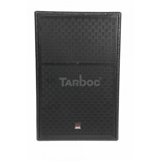 Пассивная акустическая система Tarboc T-115