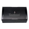 Активный сценический монитор Tarboc T-12JY