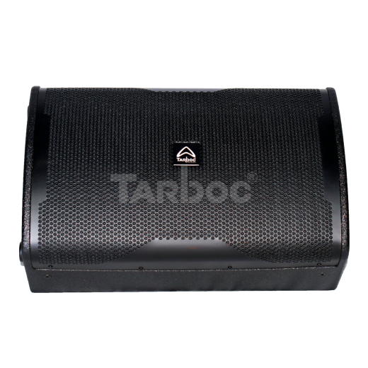 Tarboc T-12JY активный сценический монитор