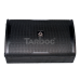 Tarboc T-12JY активный сценический монитор