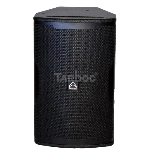 Активная акустическая система Tarboc T-12QY