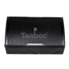 Активный сценический монитор Tarboc T-15JY