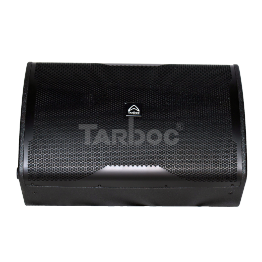 Активный сценический монитор Tarboc T-15JY