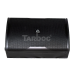 Активный сценический монитор Tarboc T-15JY