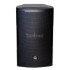 Активная акустическая система Tarboc T-15QY